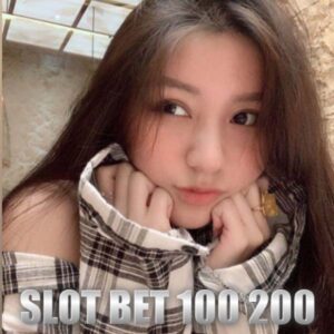 Rhino88 Situs Situs Online Dengan Permainan Terlengkap dan Bet Receh