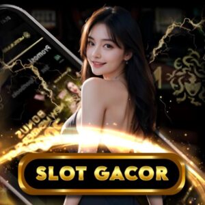 Rhino88 Bandar Slot Online Terpercaya Deposit 10K Via Dana
