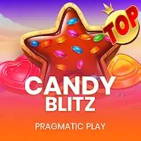 Rhino88 Link Situs Slot Gacor Hari Ini Rtp Tertinggi 2025